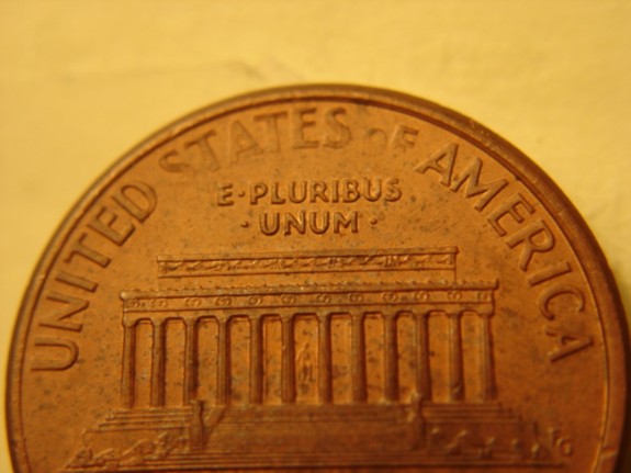 1993-D-Lincoln-Memorial-Cent-Finish?
